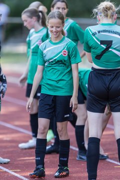Bild 22 - Loewinnen Cup